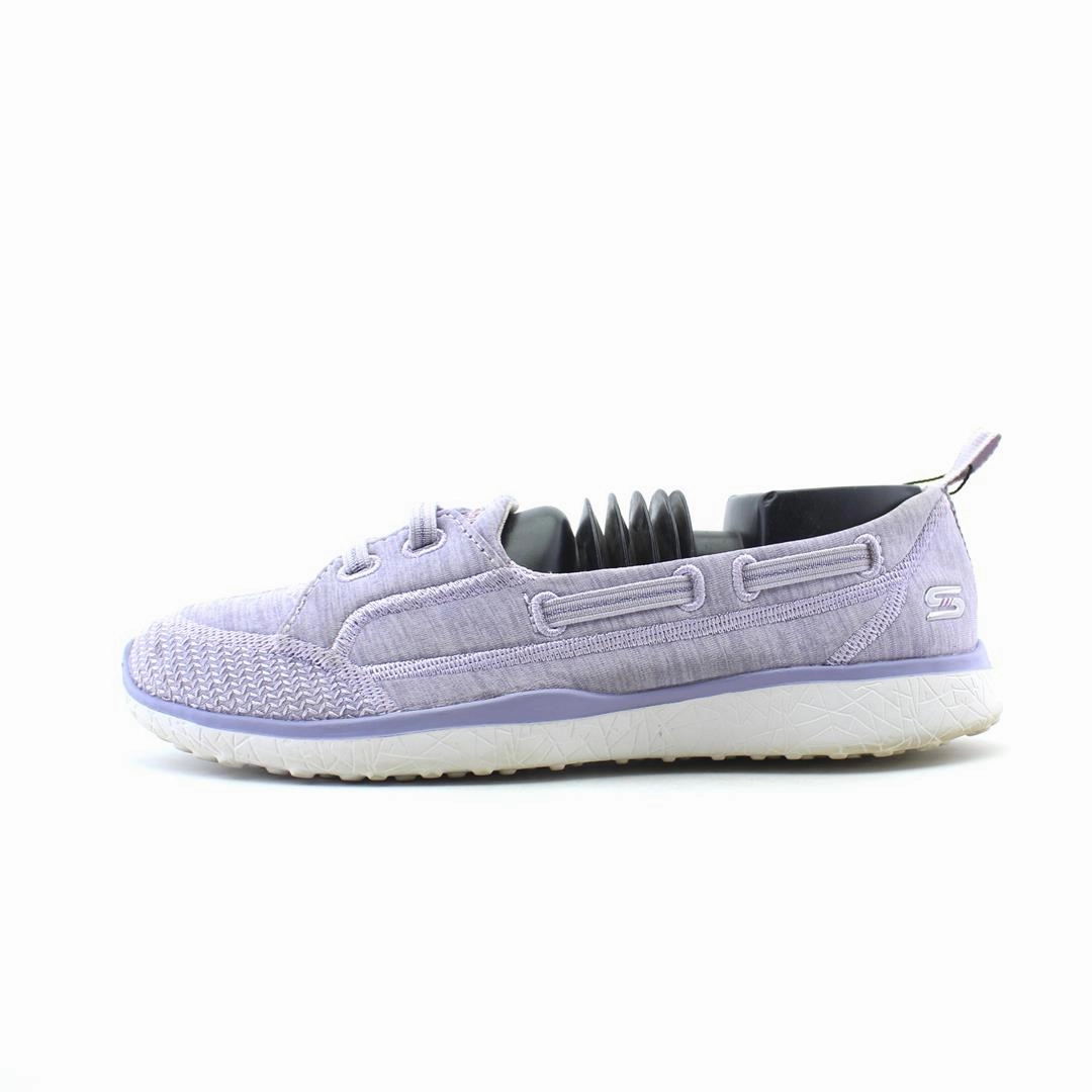 SKECHERS  MICROBURST 2.0 Skechers versatile everyday shoes