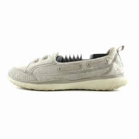 SKECHERS MICROBURST 2.0 Skechers versatile everyday shoes