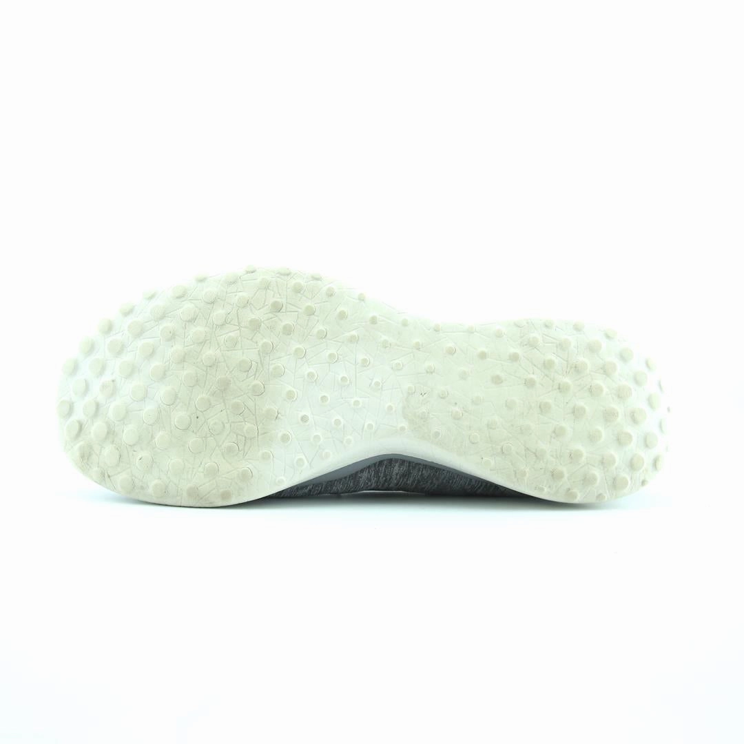 SKECHERS MICROBURST - TOPNOTCH Skechers comfortable shoe styles