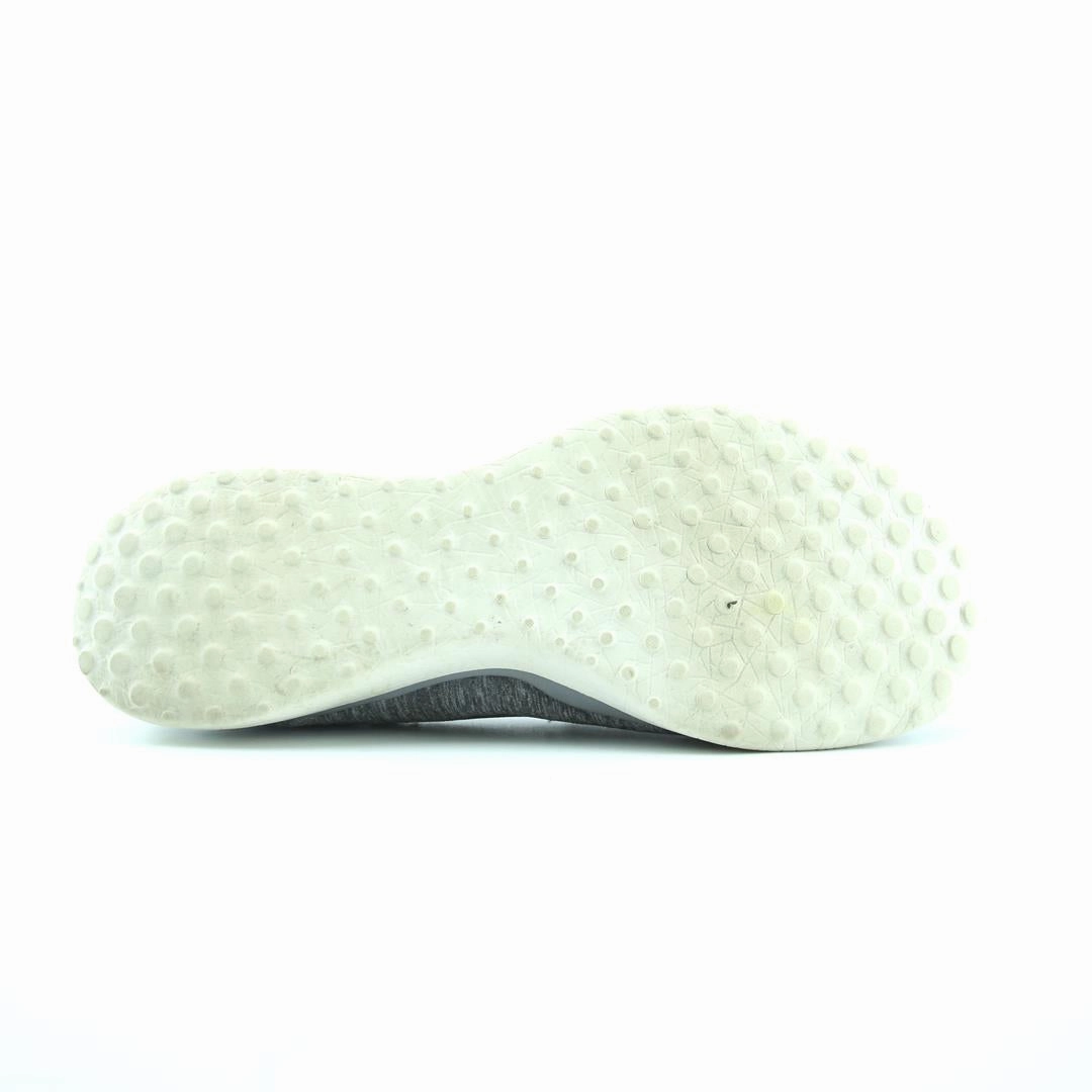 SKECHERS MICROBURST - TOPNOTCH Skechers comfortable shoe styles
