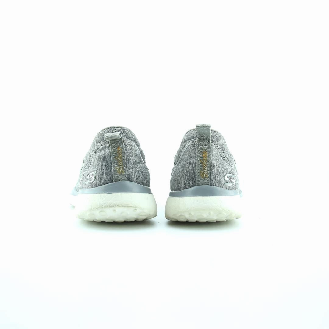 SKECHERS MICROBURST - TOPNOTCH Skechers comfortable shoe styles