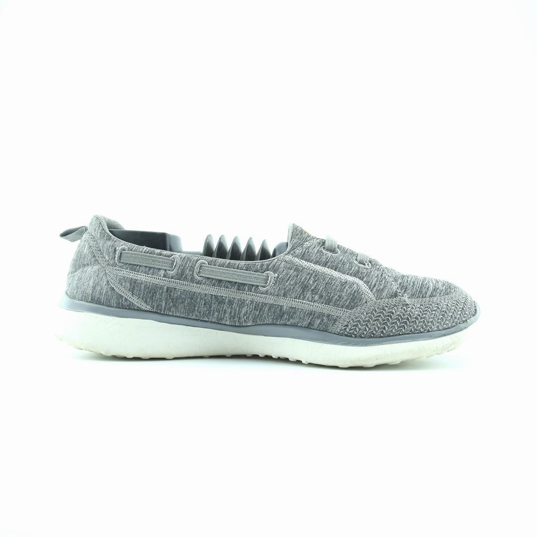 SKECHERS MICROBURST - TOPNOTCH Skechers comfortable shoe styles
