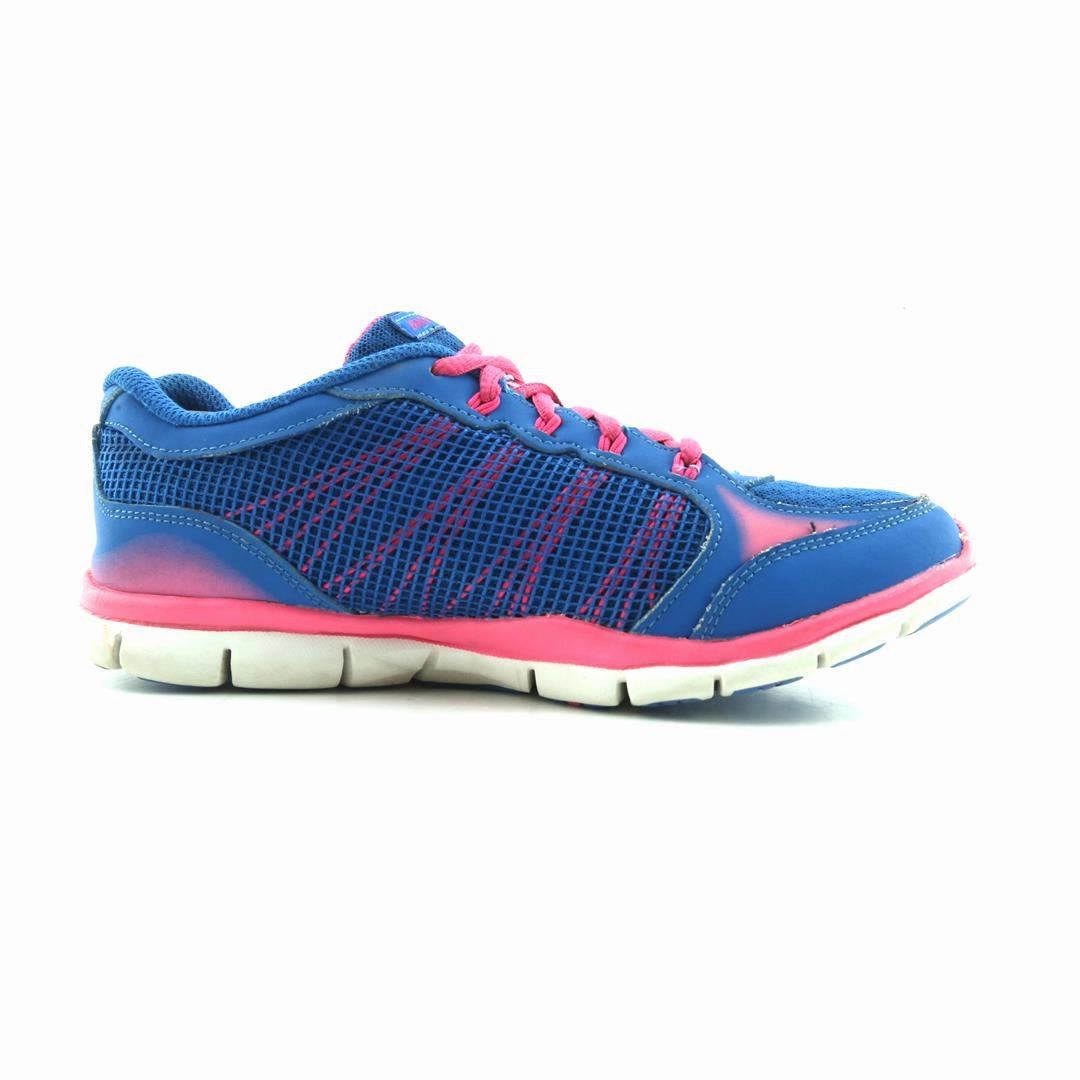 SKECHERS MICROBURST FLUCTUATE Skechers comfortable shoe styles