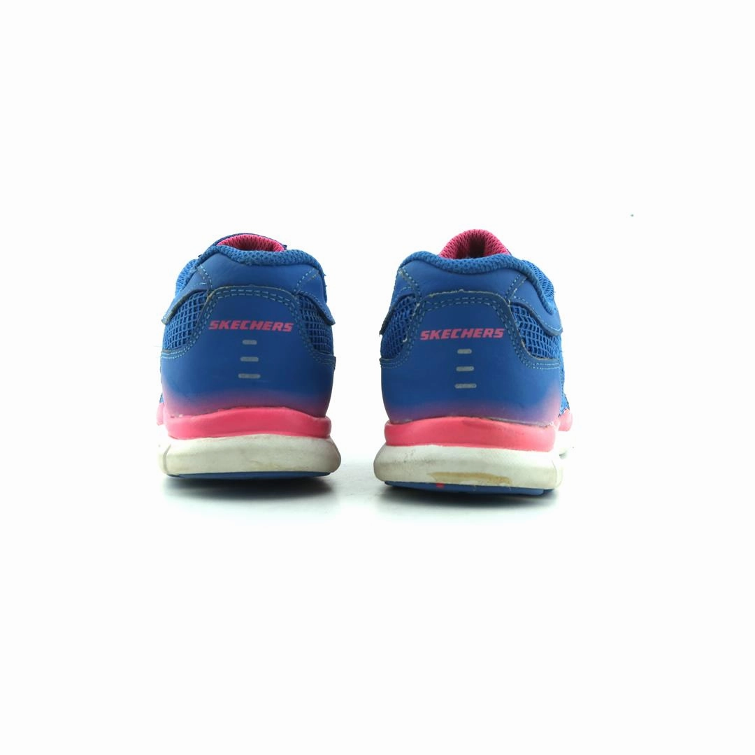 SKECHERS MICROBURST FLUCTUATE Skechers comfortable shoe styles