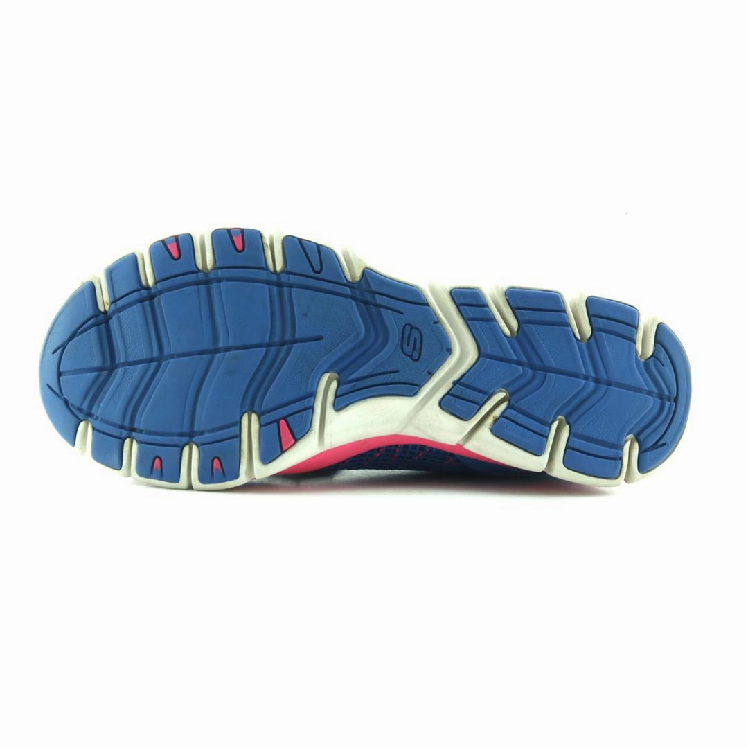 SKECHERS MICROBURST FLUCTUATE Skechers comfortable shoe styles