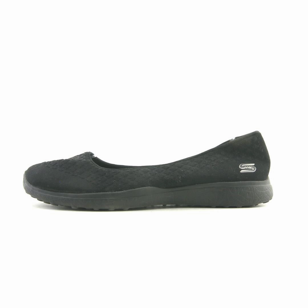 SKECHERS  MICROBURST Skechers shoe design snapshots