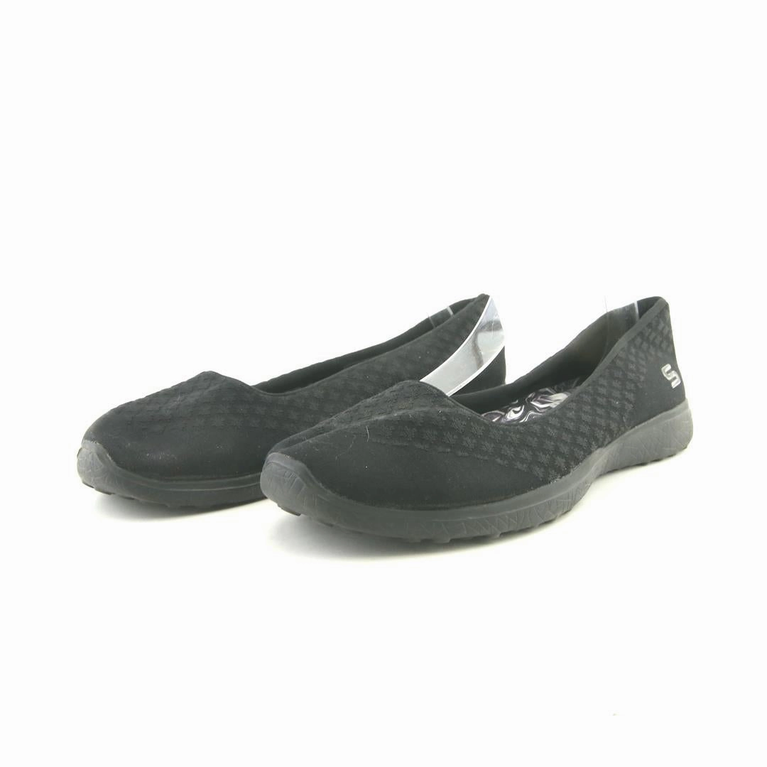 SKECHERS  MICROBURST Skechers versatile everyday shoes