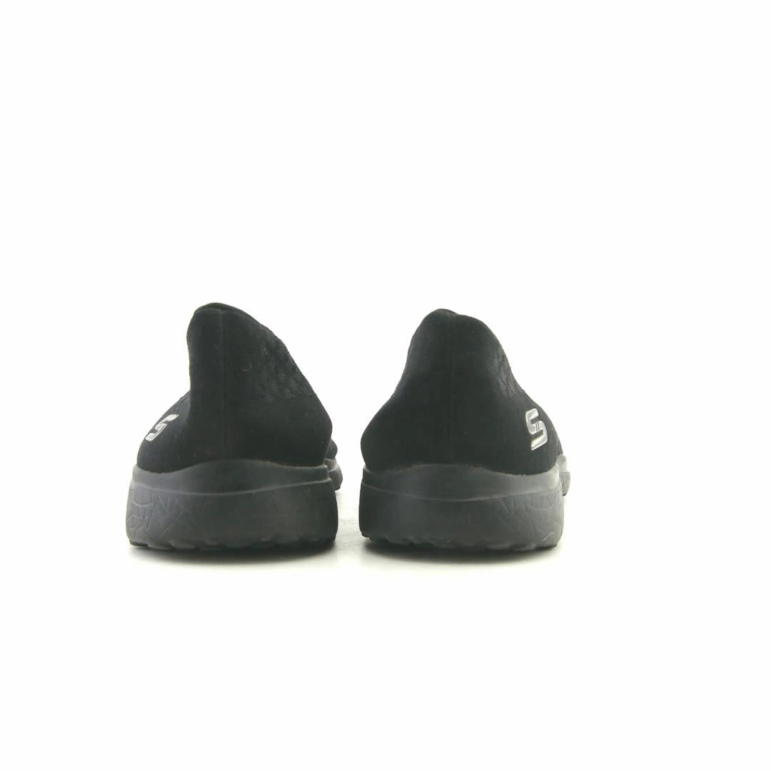 SKECHERS  MICROBURST Skechers shoe design snapshots