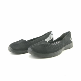 SKECHERS  MICROBURST Skechers versatile everyday shoes