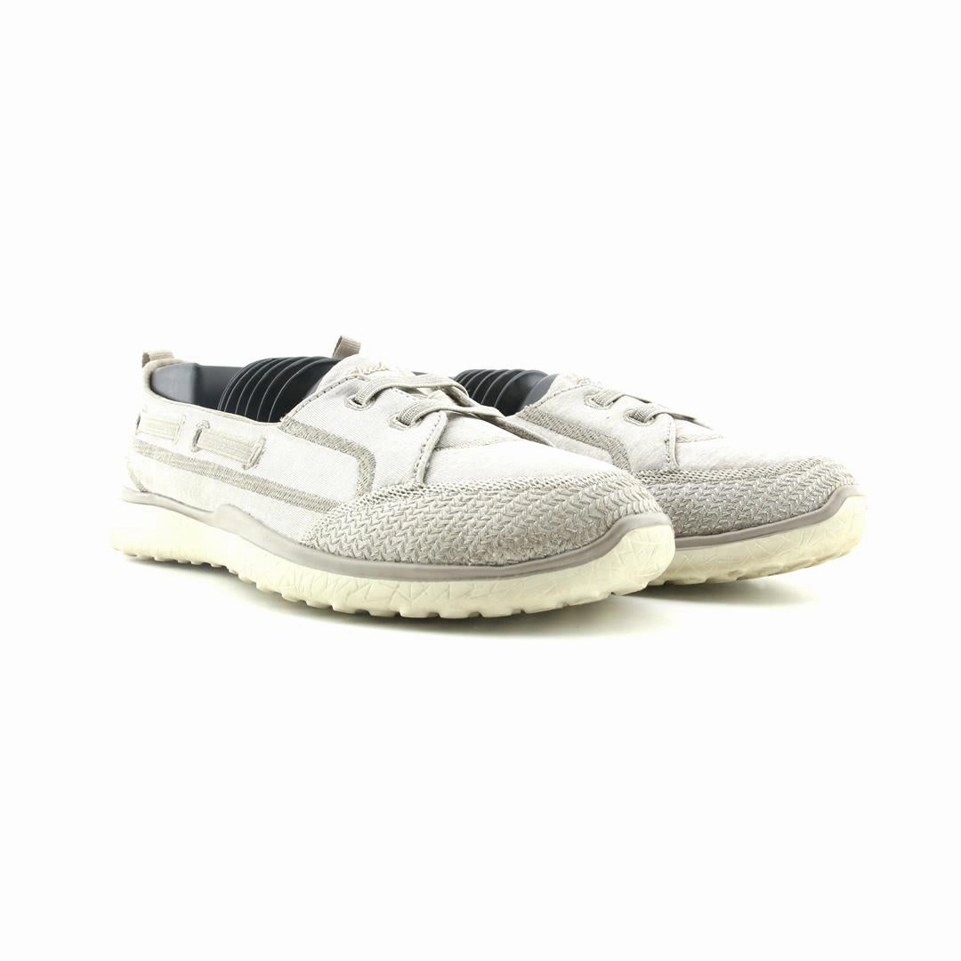 SKECHERS  MICROBURST TOPNOTCH Skechers shoe design snapshots