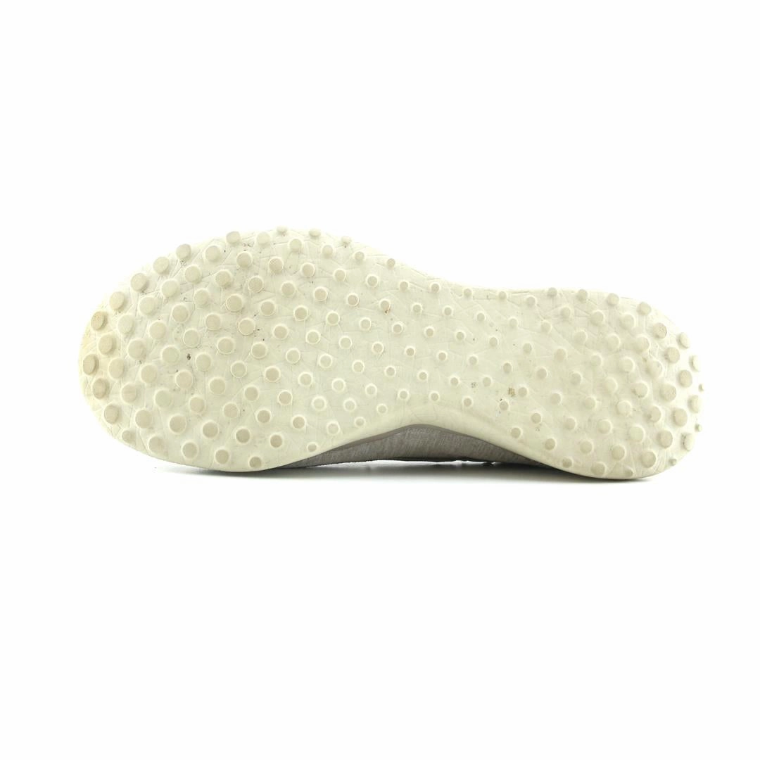 SKECHERS  MICROBURST TOPNOTCH Skechers shoe design snapshots