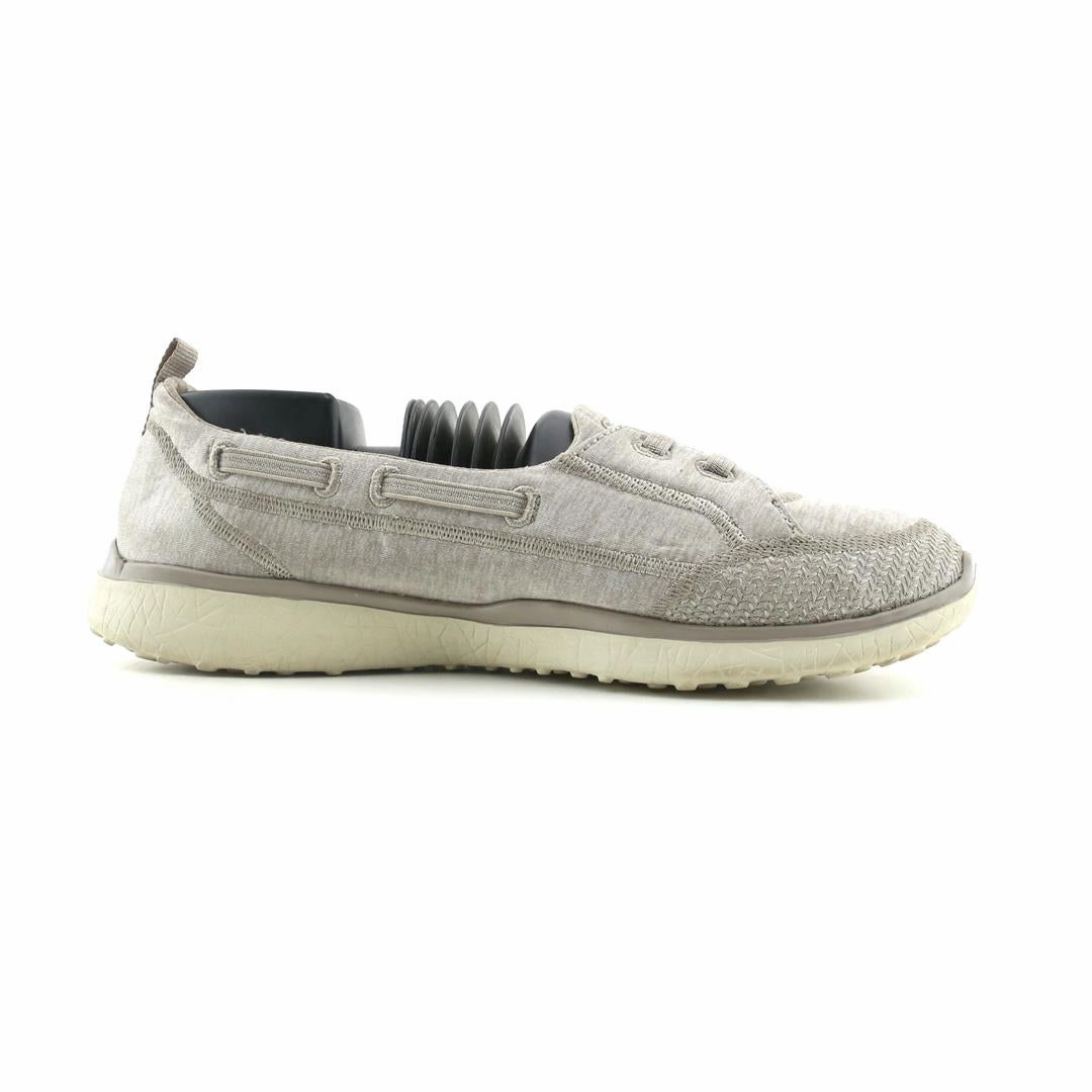 SKECHERS  MICROBURST TOPNOTCH Skechers shoe design snapshots