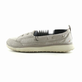 SKECHERS  MICROBURST TOPNOTCH Skechers versatile everyday shoes
