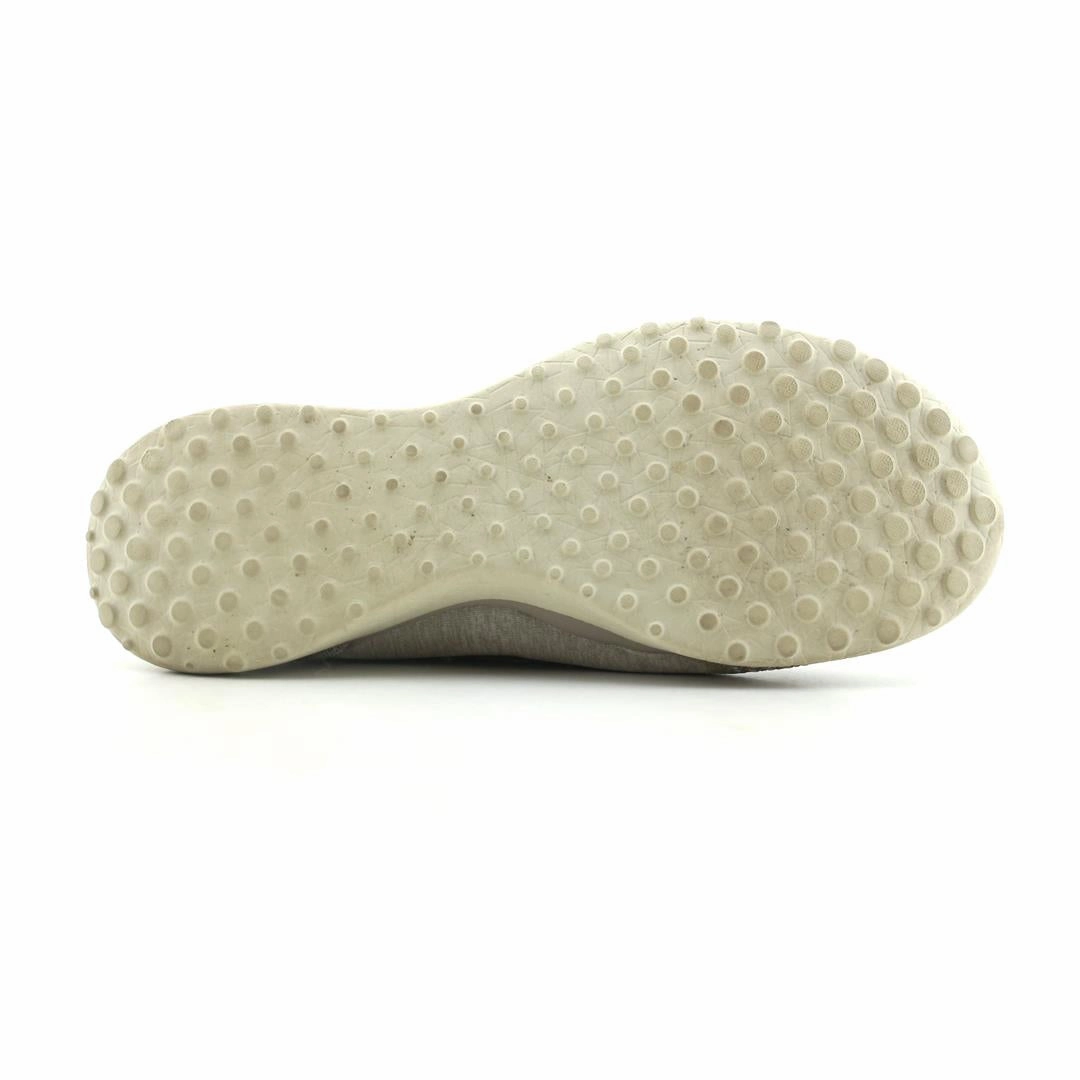 SKECHERS  MICROBURST TOPNOTCH Skechers shoe design snapshots