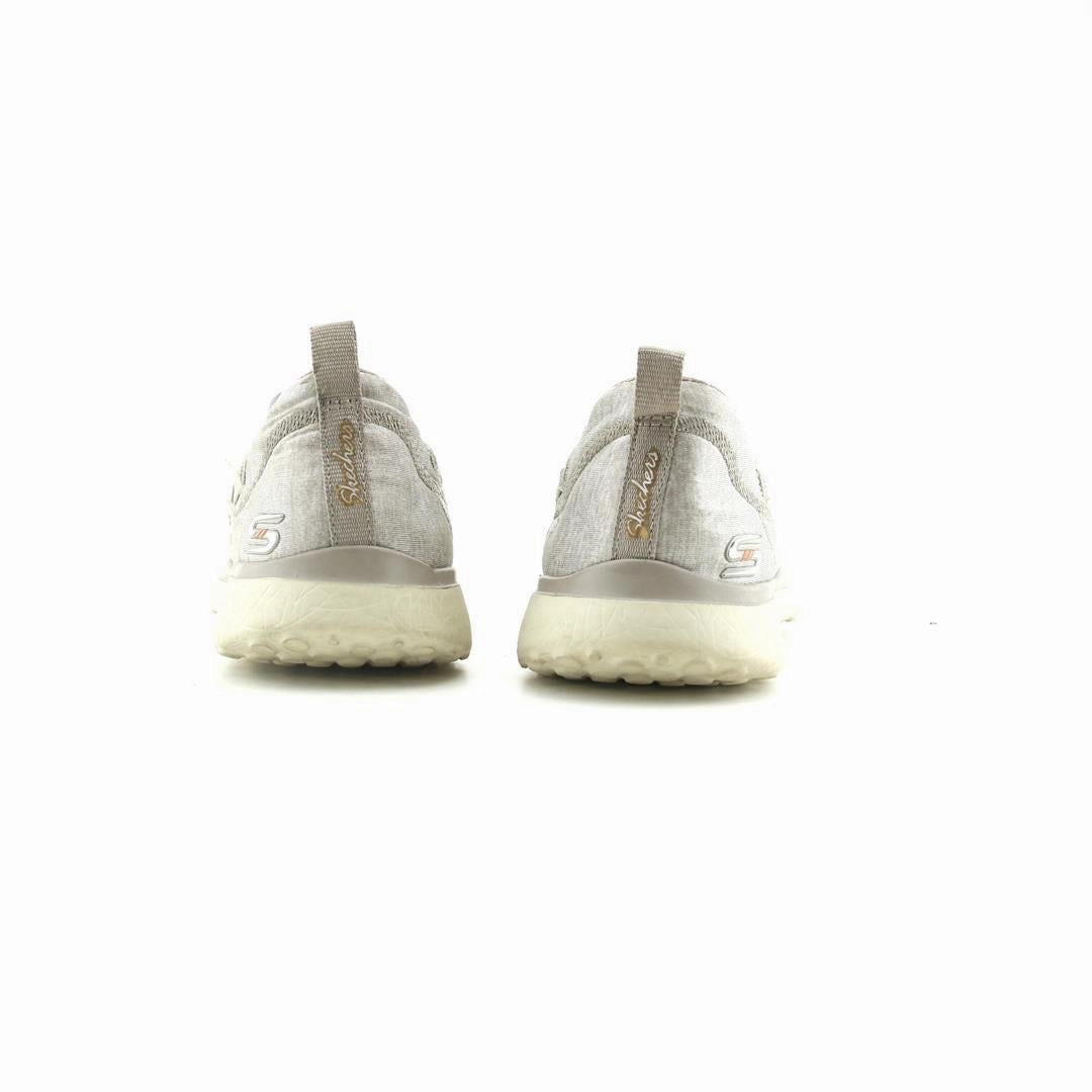 SKECHERS  MICROBURST TOPNOTCH Skechers shoe design snapshots