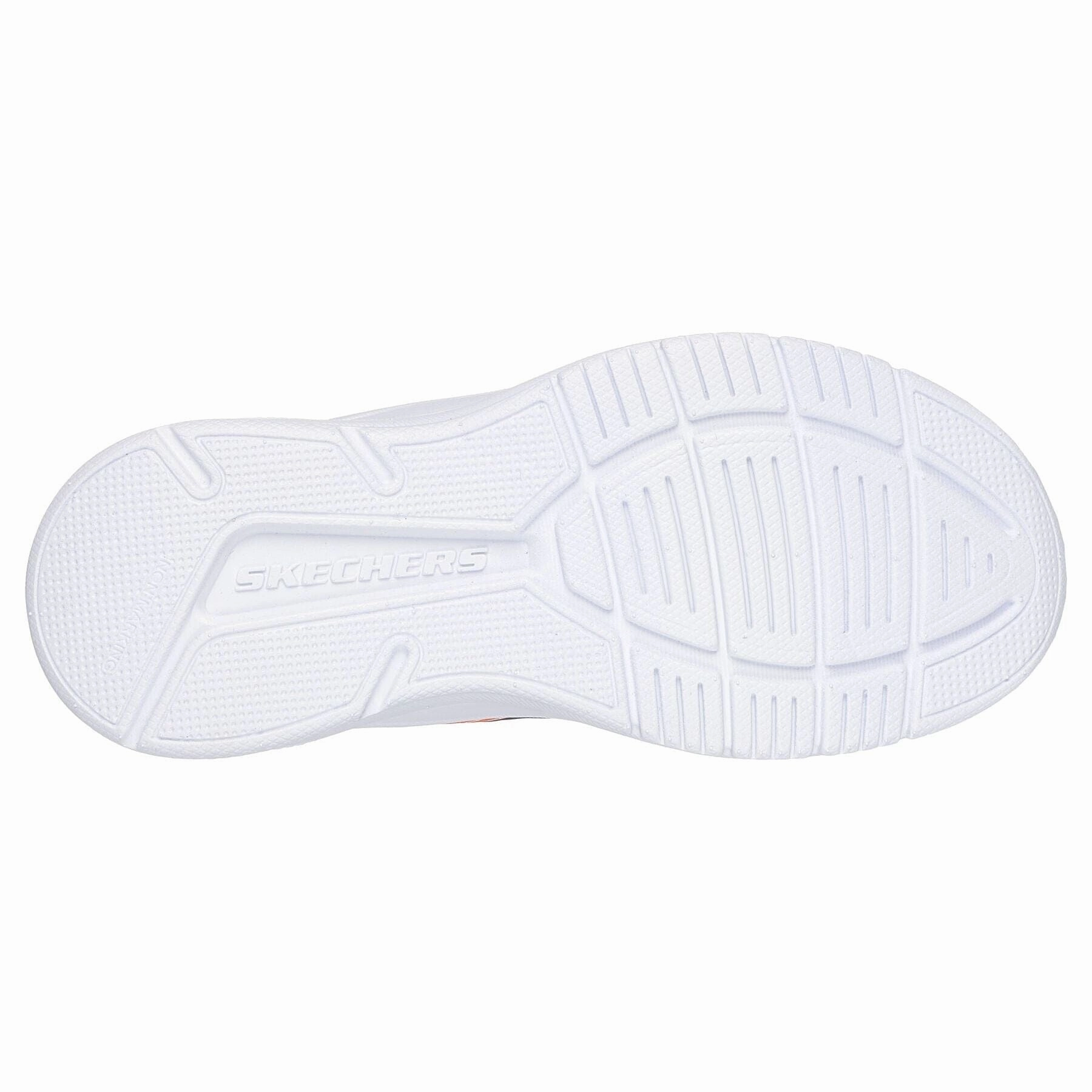 SKECHERS MICROSPEC ADVANCE KIDS' Skechers comfortable everyday shoes