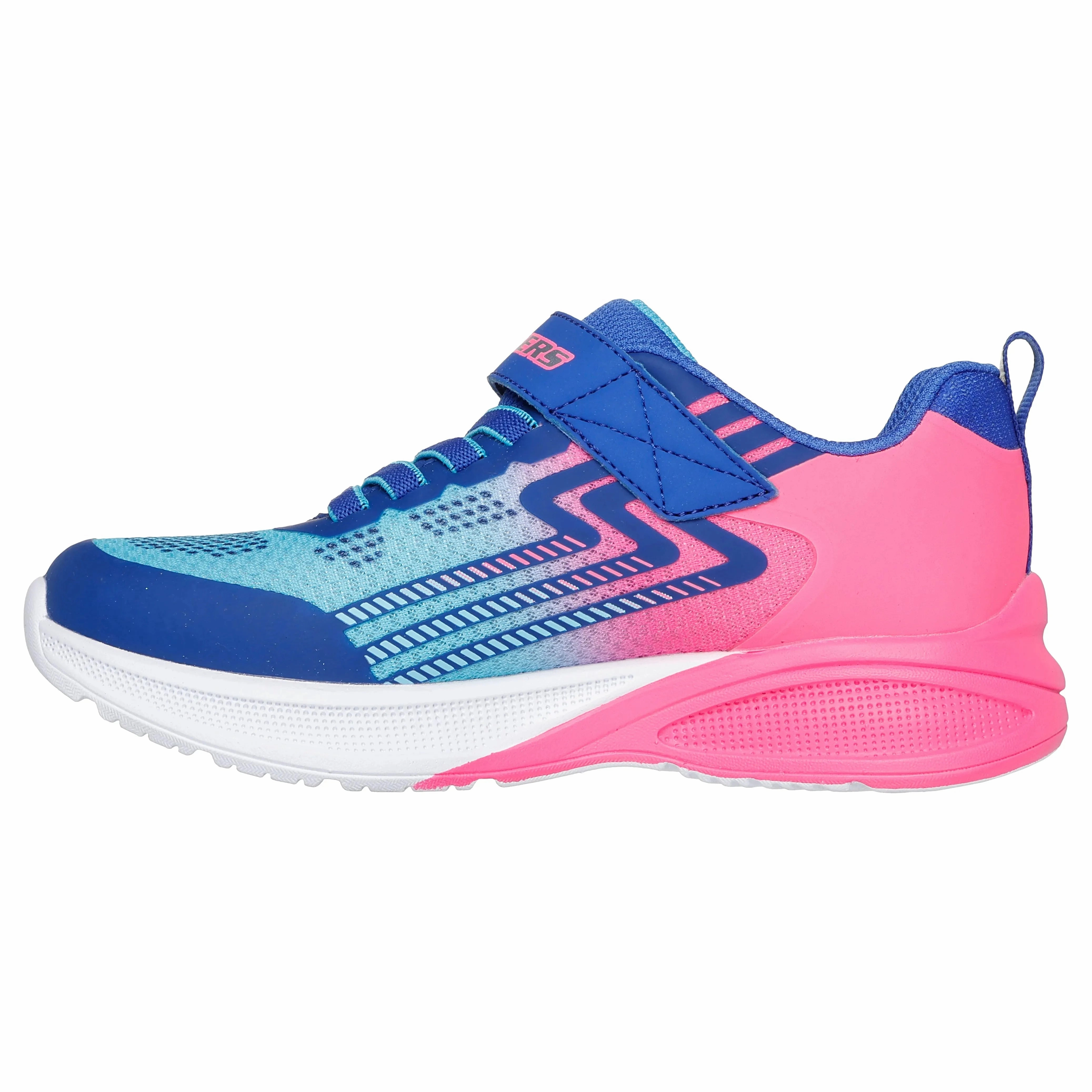 SKECHERS MICROSPEC MAX ADVANCE KIDS' - FINAL SALE! Skechers comfortable everyday shoes
