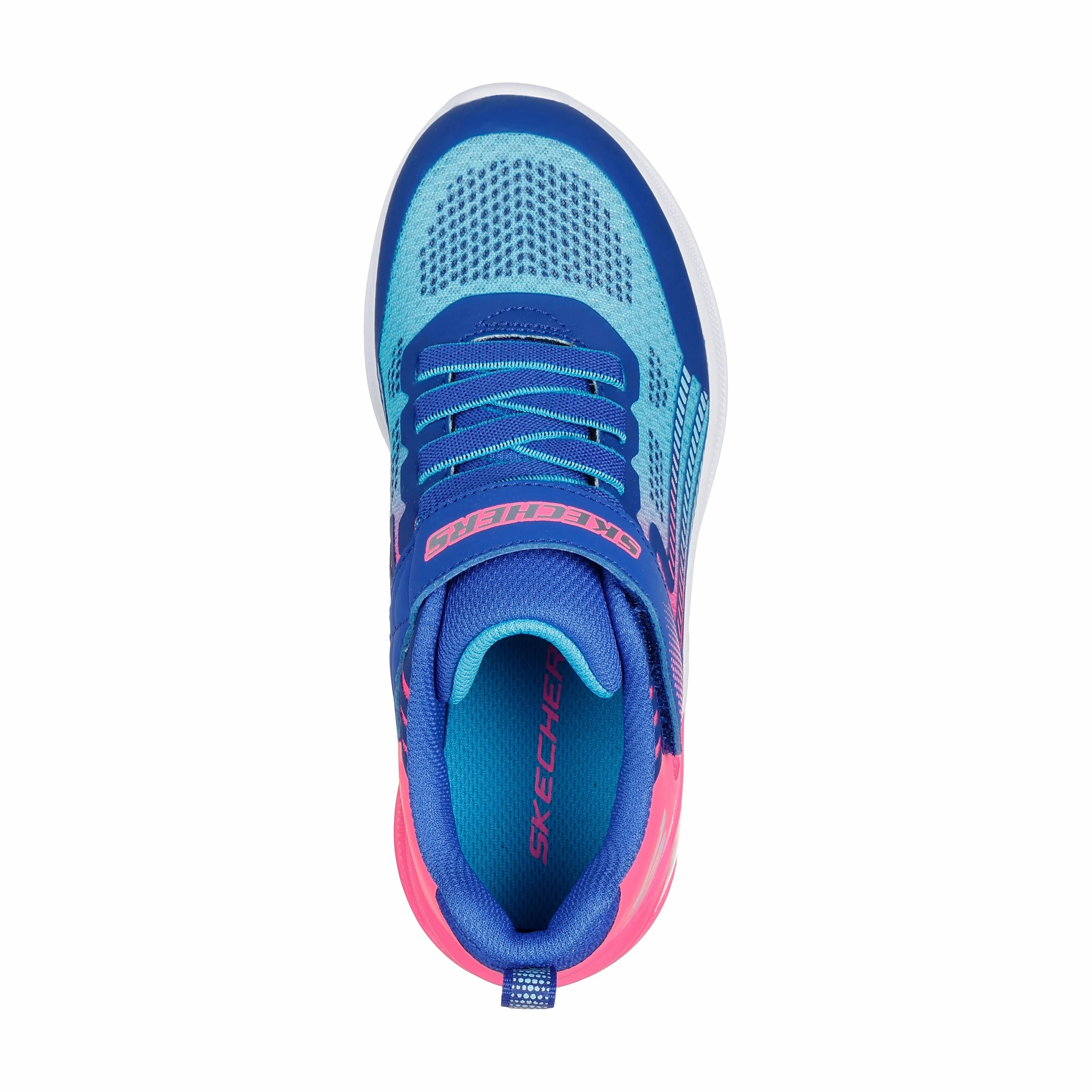 SKECHERS MICROSPEC MAX ADVANCE KIDS' - FINAL SALE! Skechers comfortable everyday shoes