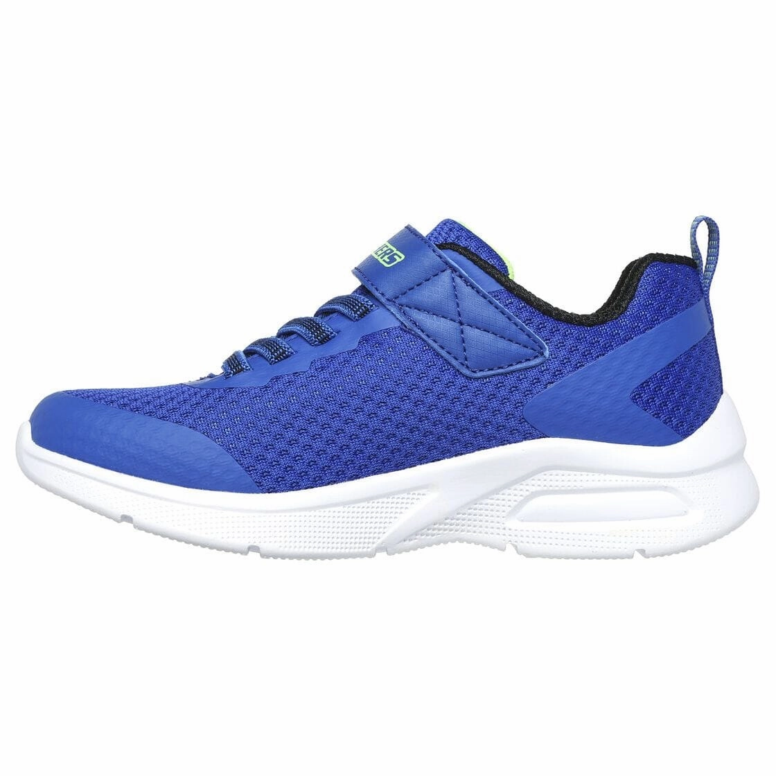 SKECHERS MICROSPEC MAX KID'S - FINAL SALE! Skechers comfortable everyday shoes