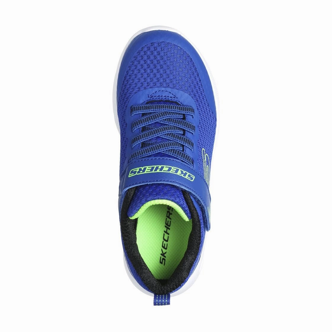 SKECHERS MICROSPEC MAX KID'S - FINAL SALE! Skechers comfortable everyday shoes