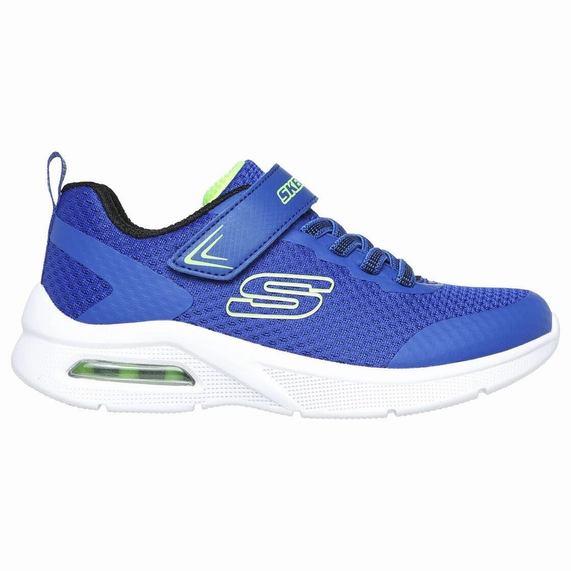 SKECHERS MICROSPEC MAX KID'S - FINAL SALE! Skechers comfortable everyday shoes