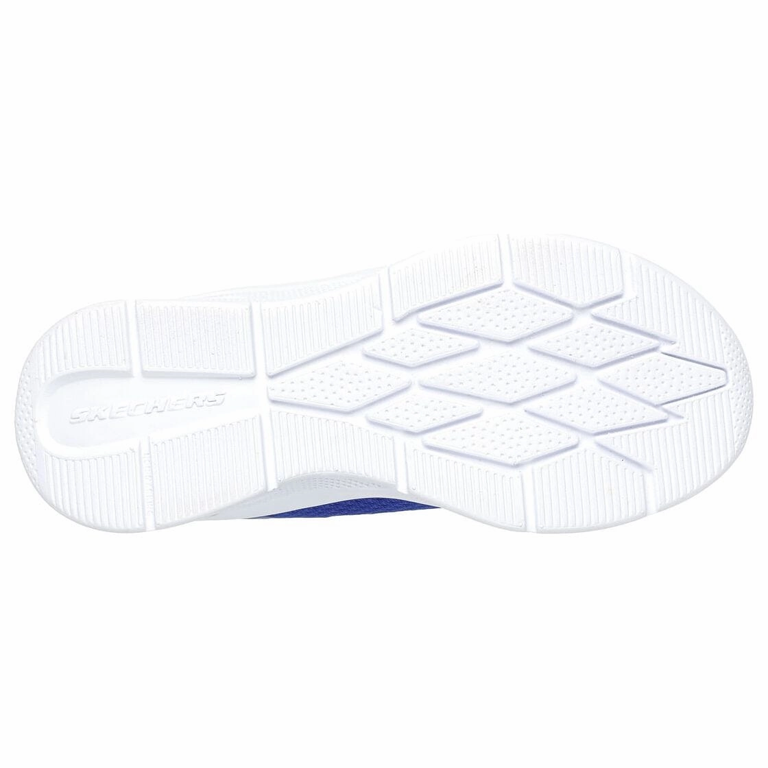 SKECHERS MICROSPEC MAX KID'S - FINAL SALE! Skechers comfortable everyday shoes