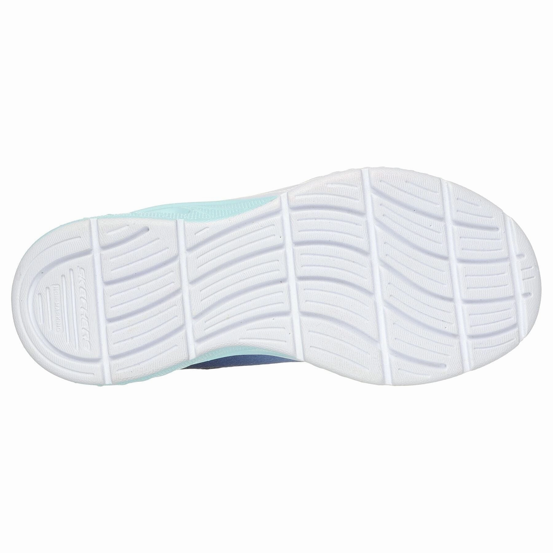 SKECHERS MICROSPEC MAX PLUS - ECHO SPRINT KIDS' - FINAL SALE! Skechers comfortable everyday shoes