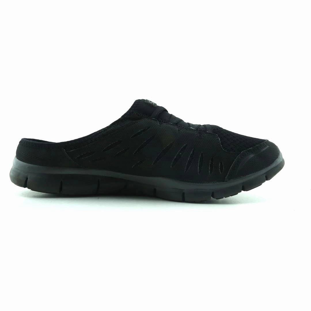 SKECHERS MULES Skechers comfortable shoe styles