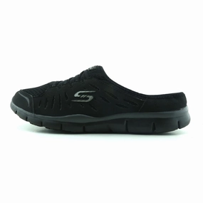 SKECHERS MULES Skechers comfortable casual shoes