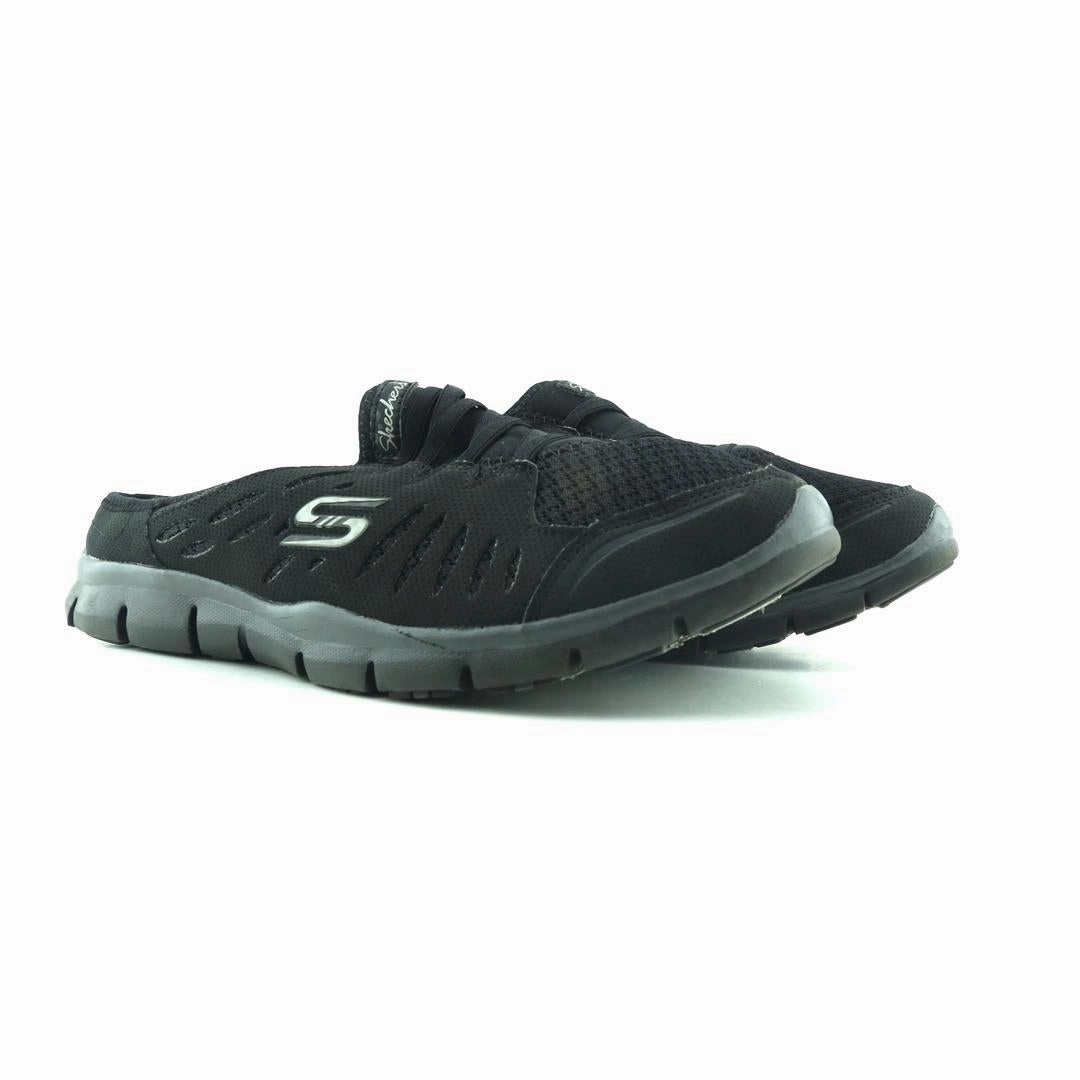 SKECHERS MULES Skechers comfortable shoe styles