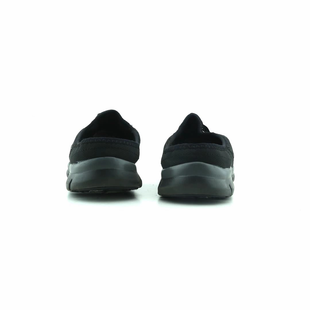 SKECHERS MULES Skechers comfortable shoe styles
