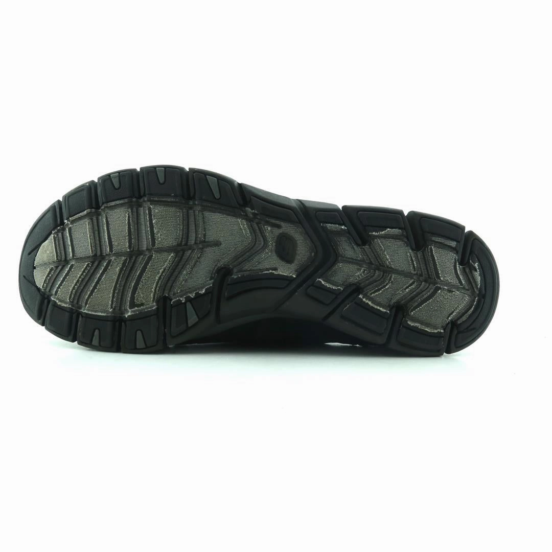SKECHERS MULES Skechers comfortable shoe styles