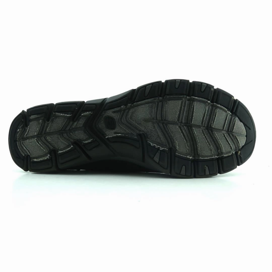 SKECHERS MULES Skechers comfortable shoe styles