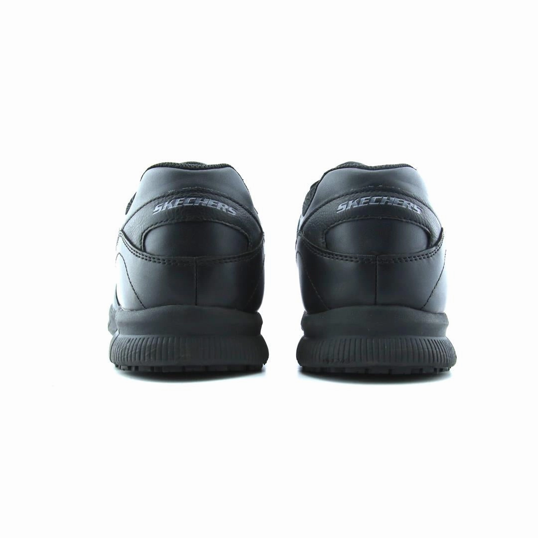SKECHERS  NAMPA SR Skechers comfortable shoe styles
