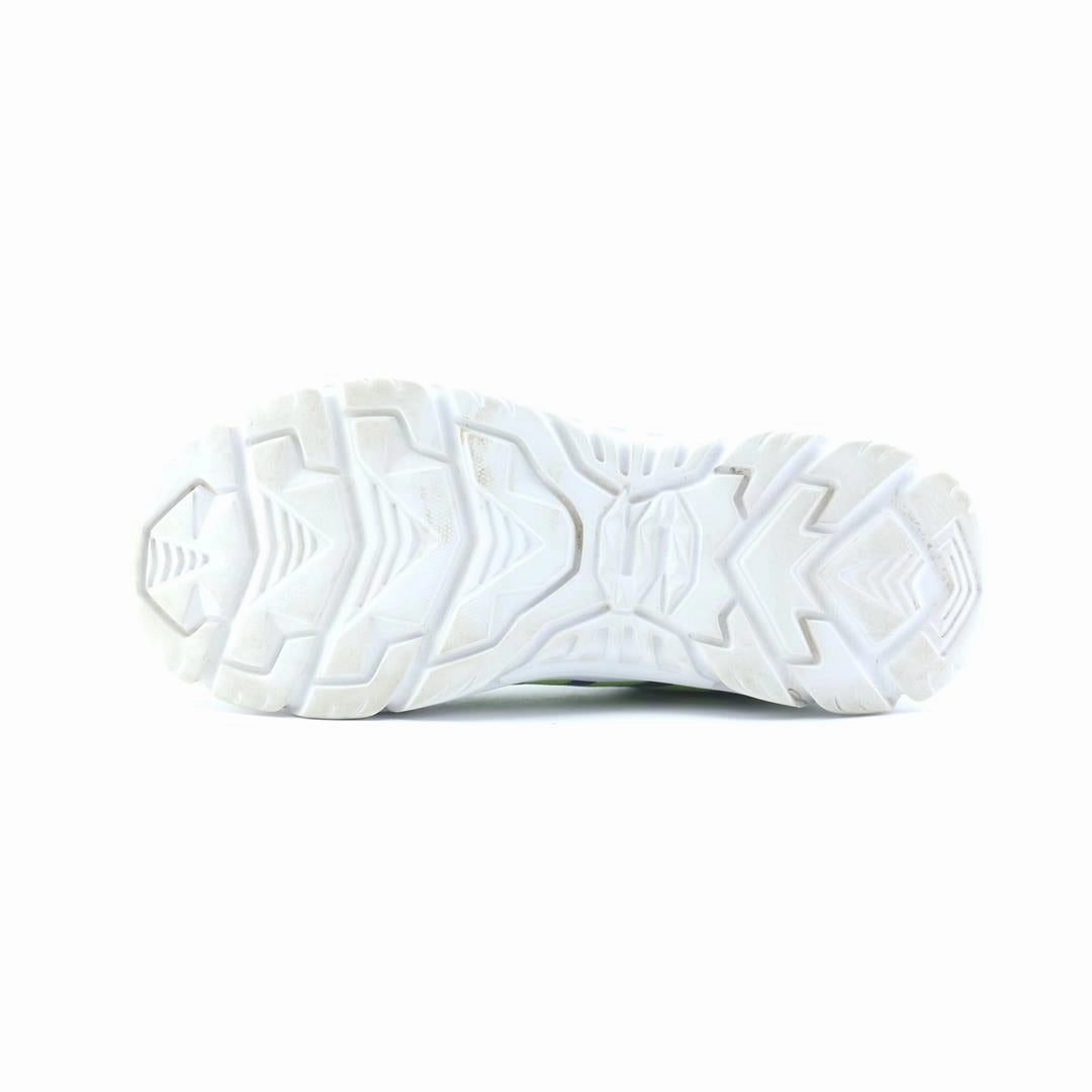 SKECHERS NITRATE OG Skechers everyday footwear shots