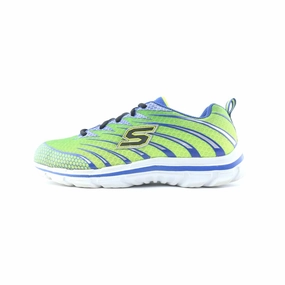 SKECHERS NITRATE OG Skechers supportive footwear styles