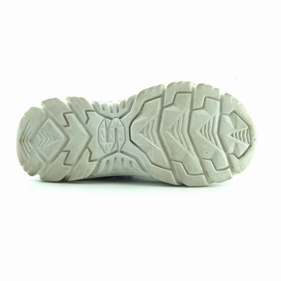 SKECHERS NITRATE Skechers comfortable shoe styles