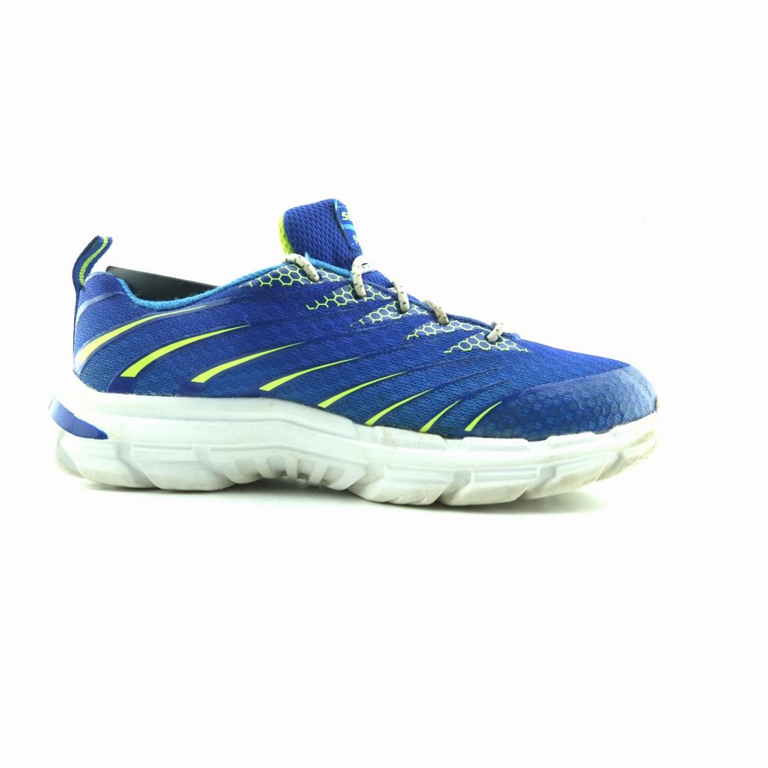 SKECHERS NITRATE Skechers comfortable shoe styles