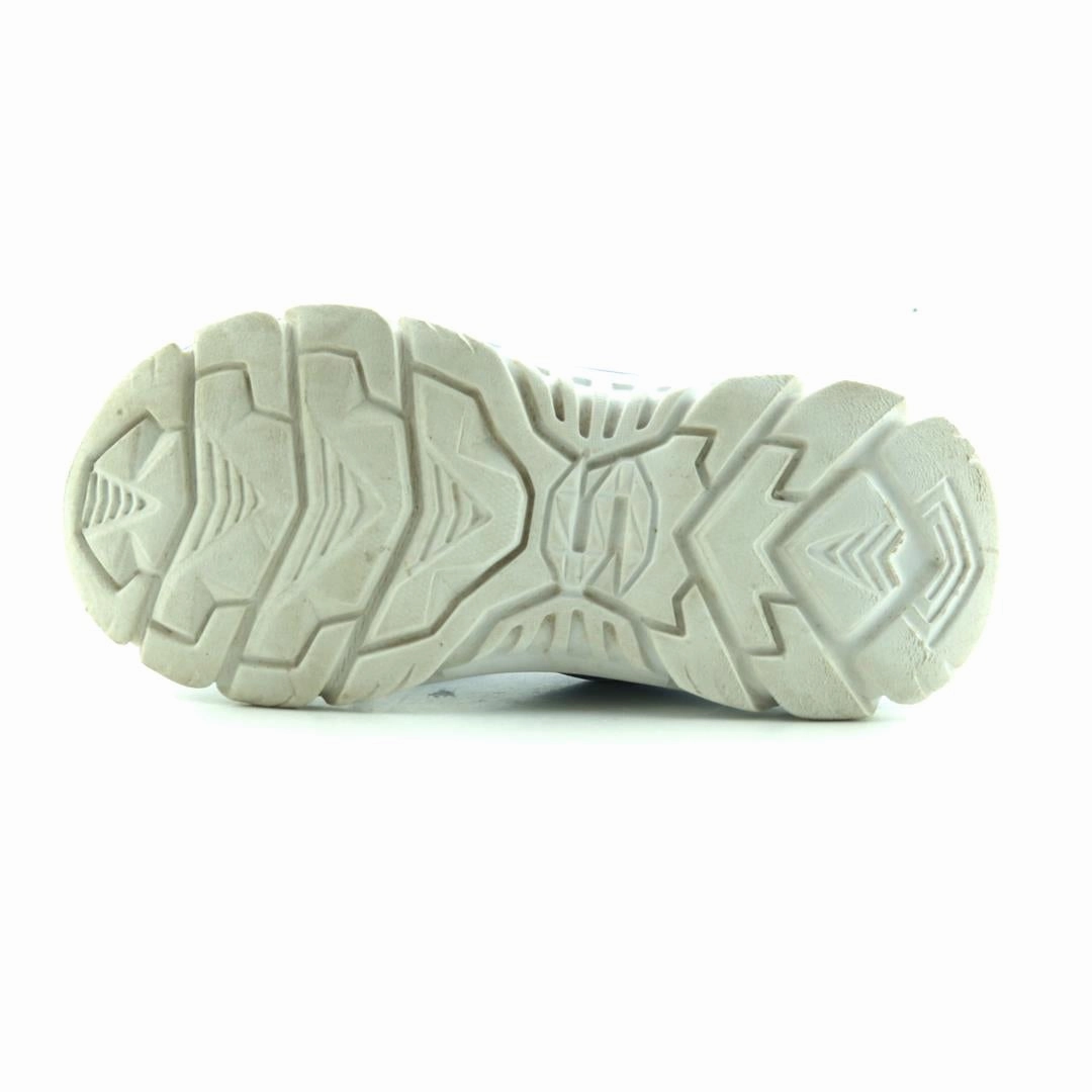 SKECHERS NITRATE Skechers comfortable shoe styles