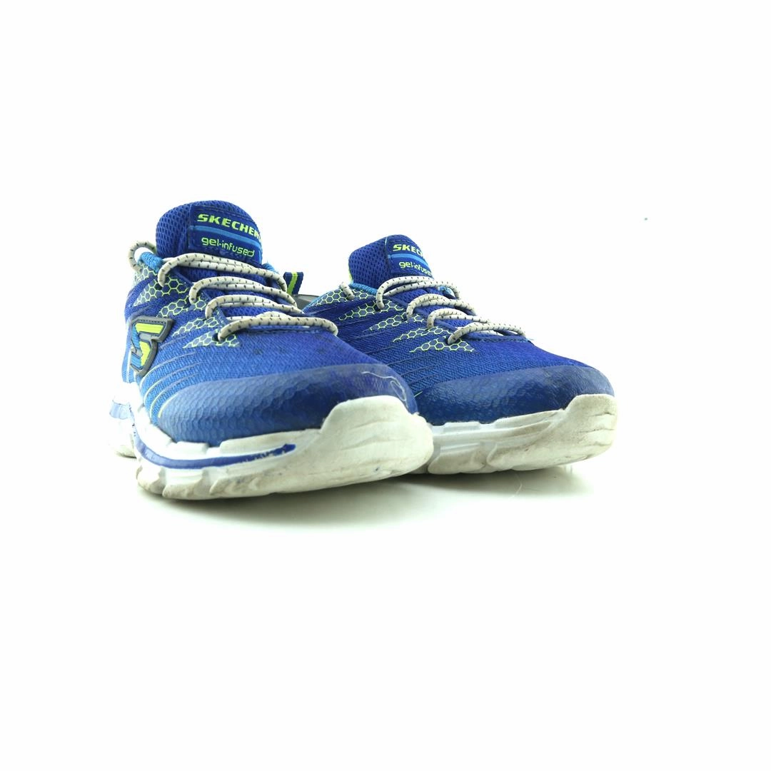 SKECHERS NITRATE Skechers comfortable shoe styles