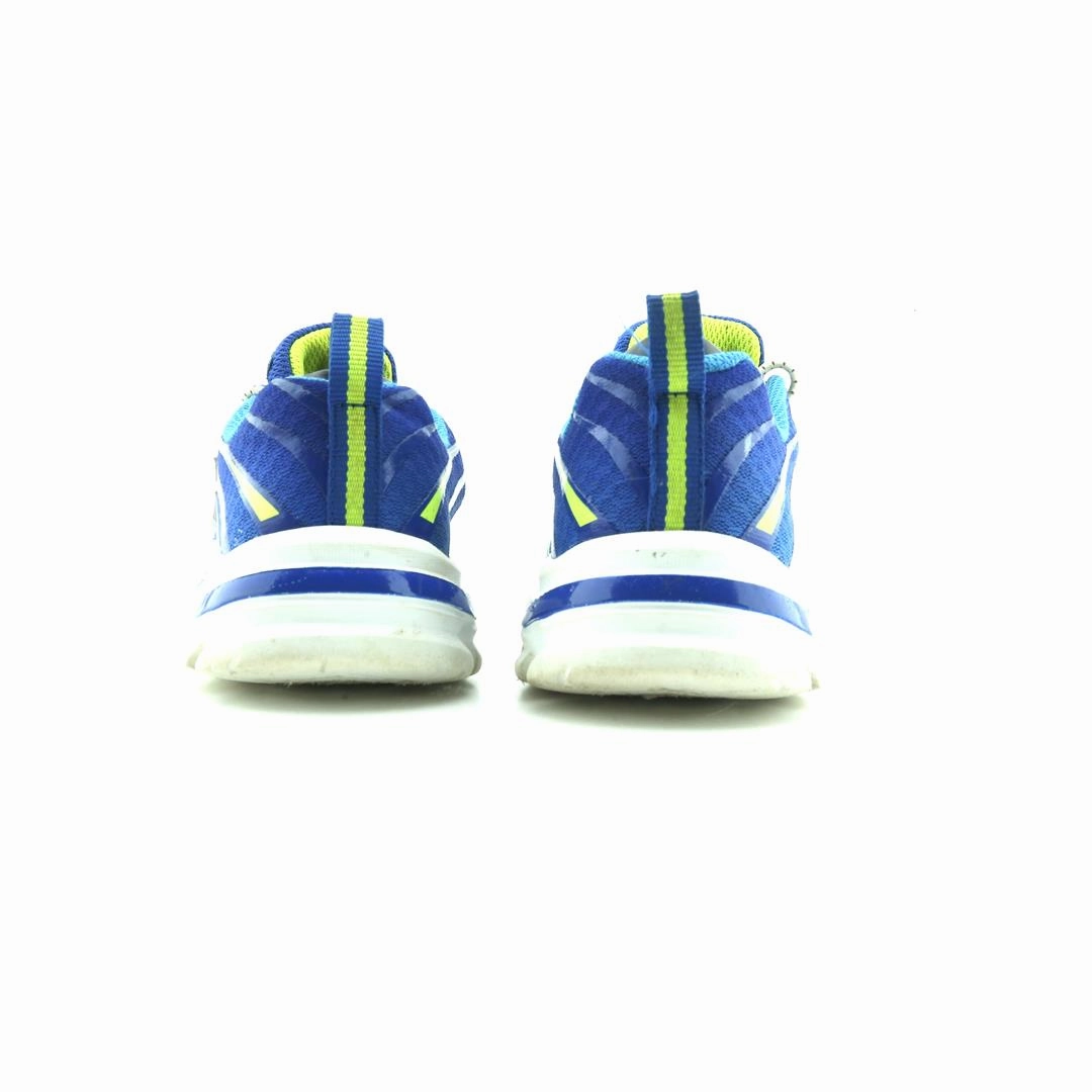 SKECHERS NITRATE Skechers comfortable shoe styles
