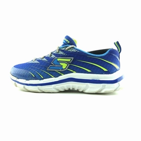 SKECHERS NITRATE Skechers comfortable casual shoes