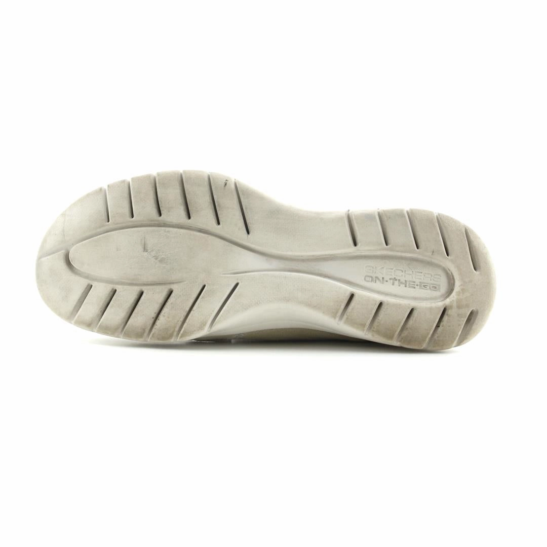 SKECHERS ON-THE-GO FLEX - EMBARK Skechers shoe design snapshots