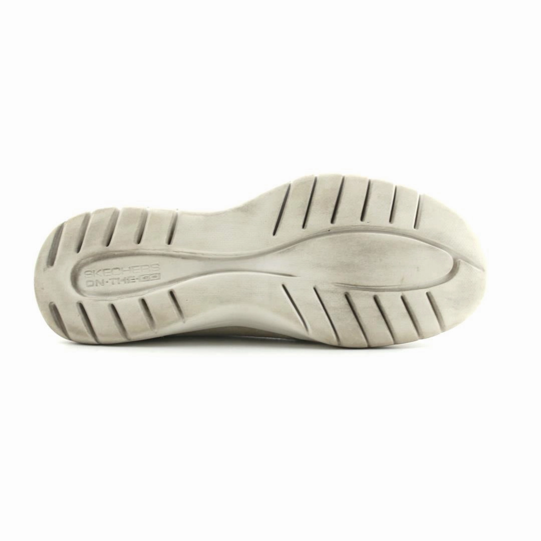 SKECHERS ON-THE-GO FLEX - EMBARK Skechers shoe design snapshots