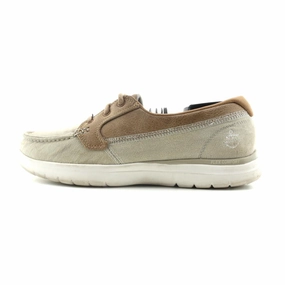 SKECHERS ON-THE-GO FLEX - EMBARK Skechers versatile everyday shoes