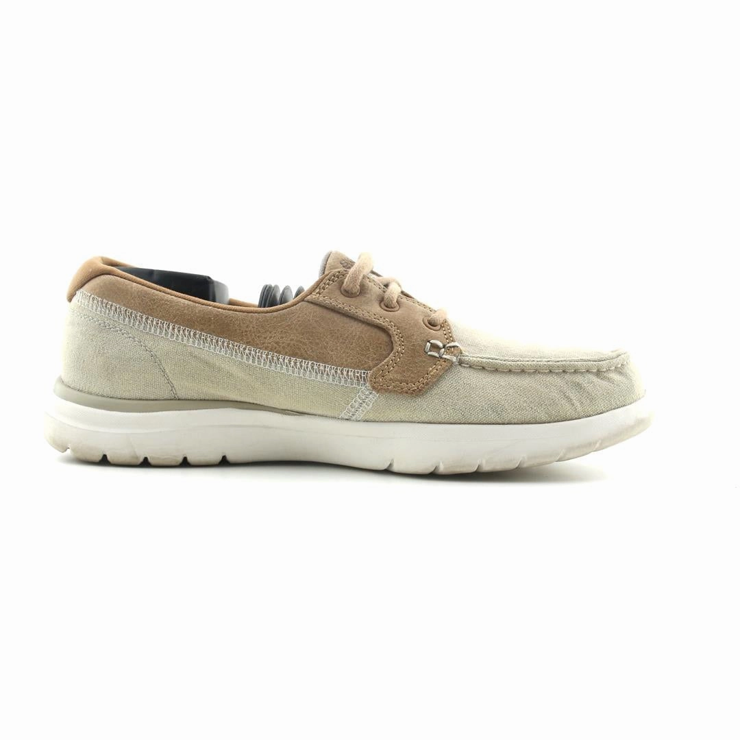 SKECHERS ON-THE-GO FLEX - EMBARK Skechers shoe design snapshots
