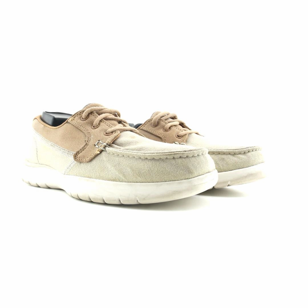 SKECHERS ON-THE-GO FLEX - EMBARK Skechers shoe design snapshots