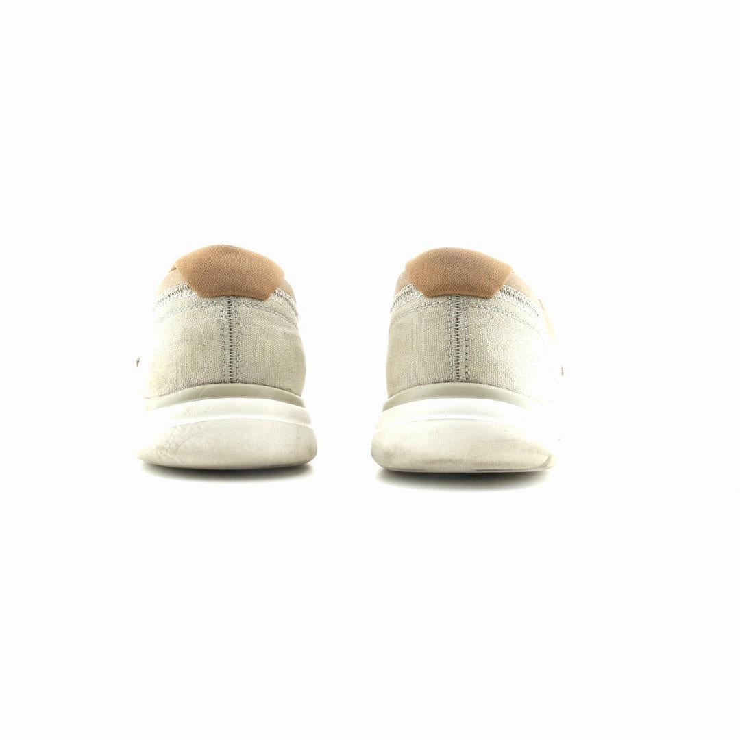 SKECHERS ON-THE-GO FLEX - EMBARK Skechers shoe design snapshots