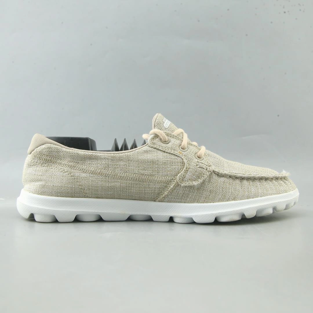 SKECHERS ON THE GO Skechers comfortable shoe styles