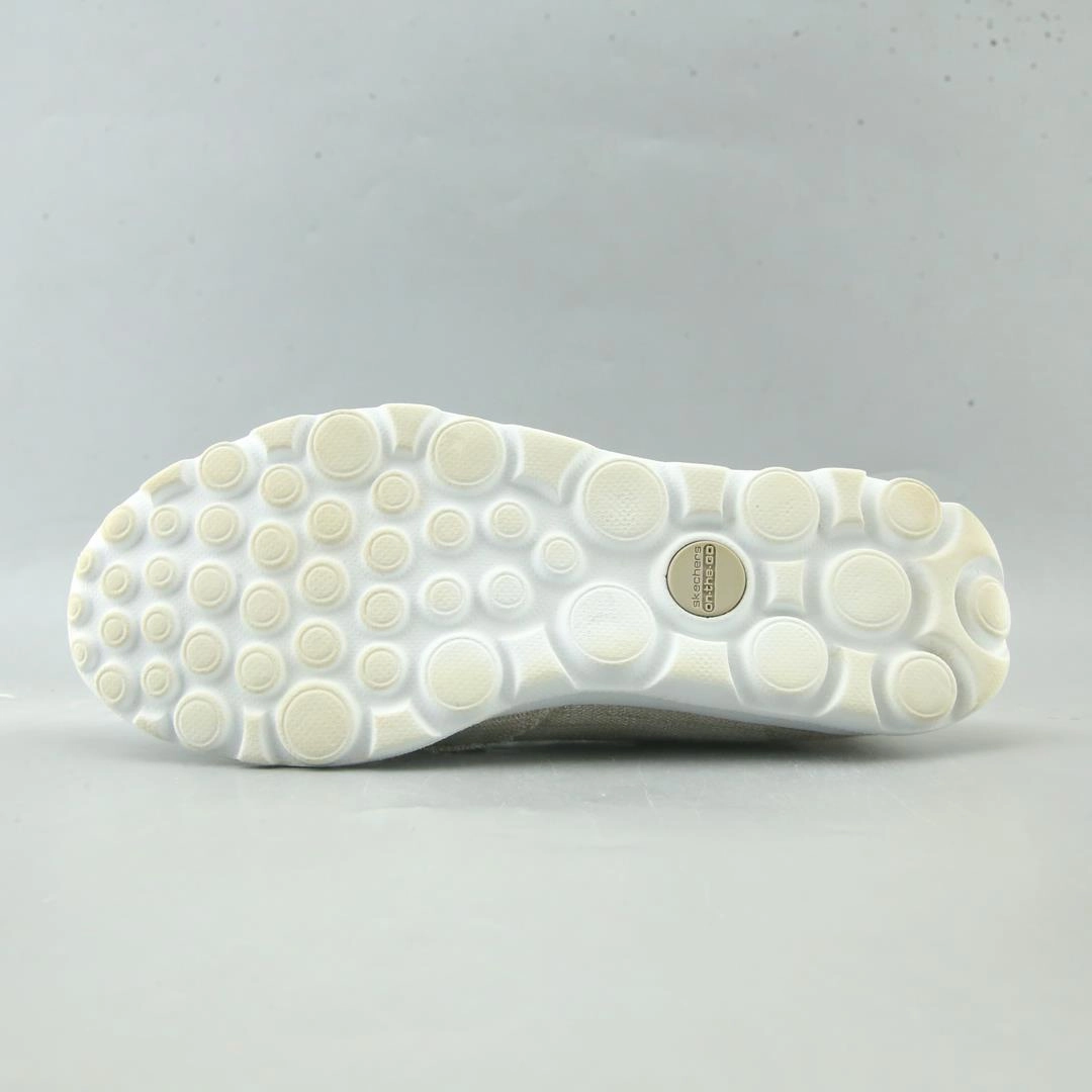 SKECHERS ON THE GO Skechers comfortable shoe styles